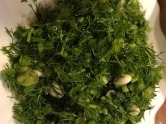 -关二碳烤羊腿(龙翔路店)