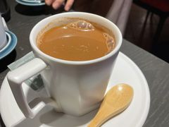 冻鸳鸯去冰-粤凤佬