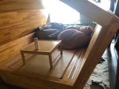 -星河湾温泉洗浴酒店