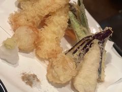 -兄弟船日本料理(新世界花园店)