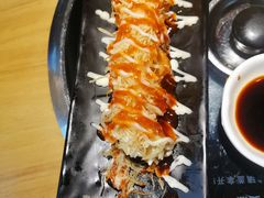 -牛市牛烤肉(西单大悦城店)