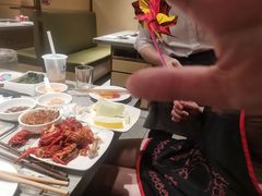 -海底捞火锅(正大乐城店)