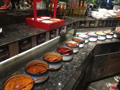 -欢乐牧场(T12店)