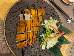 -游You House(西单老佛爷店)