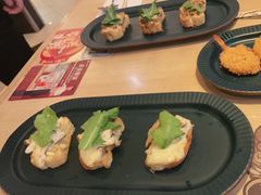 -必胜客(上海南站店)