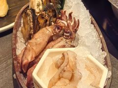 -牛YO寿喜烧和牛火锅自助(三台子万象汇店)