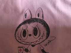 -优衣库(上海正大广场店)