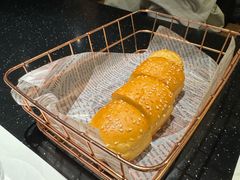 -西堤厚牛排(国瑞店)