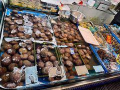 -桃源市场(解放路店)