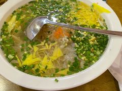 -杏花村水席楼(西大街总店)