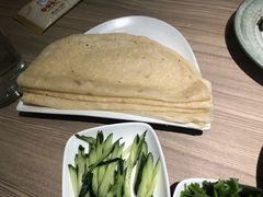 -老昌春饼(松北店)