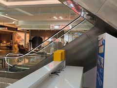 -红星美凯龙(浦江店)