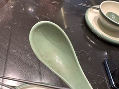 -小和庆·知味(首铸万科店)
