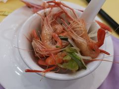 -山明水秀大饭店