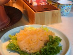 -聚宝源(潞城店)
