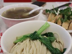 -振鼎鸡(福州路店)