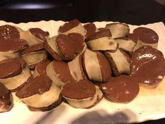 血肠-老六杀猪菜(进乡街店)