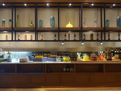 -阳光岛·海鲜盛宴(银泰中心in99店)