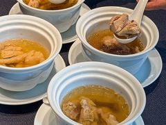 -子福慧(虹桥店)