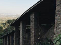 -远山有窑