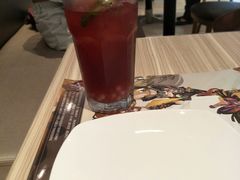 -必胜客(兴华中路PH店)