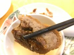 -堂宴·老厦门私房菜(1988仙岳总店)
