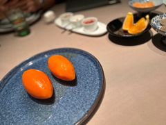 -荣轩(新荣记环球金融中心店)