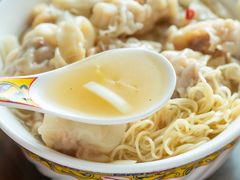 -一记面馆(易发店)