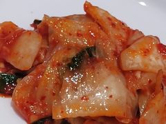 -小船渔村•大连菜•大连焖鱼(明泽街店)