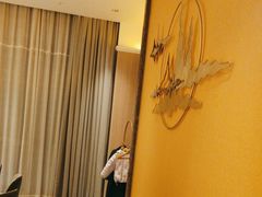 -世纪缘国际会议中心·中餐厅(百家湖店)