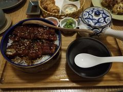 -円满日式居酒屋(蓉花路美食街店)