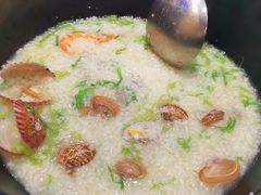 -海鲜谷(瑞安店)