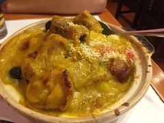 -番茄屋葡式美食(总店)