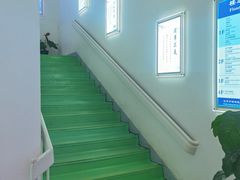 -北京市西城区德胜社区卫生服务中心