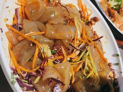 -邑金陵北京烤鸭店·现炒家常菜(ITC MALL店)