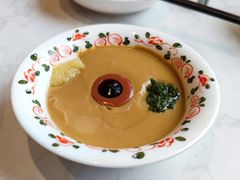 -东门口·鲜爆肚涮肉·烧烤(老门东店)