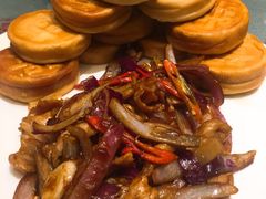 -全聚德(常州店)