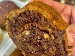-老回回饺子馆(海洋馆店)