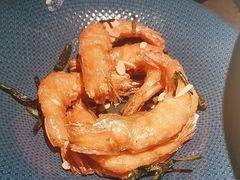 -華府(凯德晶萃店)