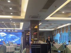 -全聚德(常州店)