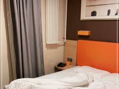 -7天优品·北京国贸大望路地铁站店