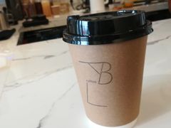 -LAB COFFEE来杯咖啡(浦仓路店)