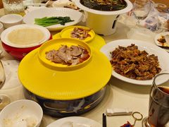 -花家八爷府(王府井·故宫店)