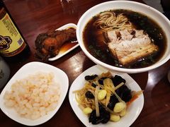 -同得兴面馆.苏式面.三虾面(园区店)
