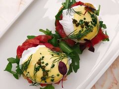 -城市露台景观餐厅(淮海路店)