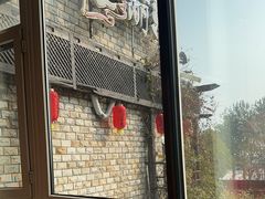 -慢丽江·云南野生菌土鸡锅(付家庄店)