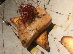 -107私厨·牛排馆(龙岗店)