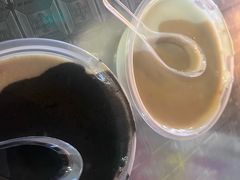 -芝麻糊世家(西华店)