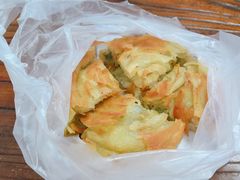 -段生记肉丸糊辣汤(西铁大明宫住宅小区店)