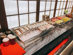 -松子料理(亮马桥店)